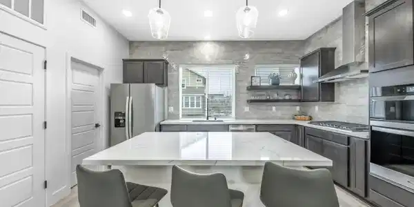 166 Rissone Lane