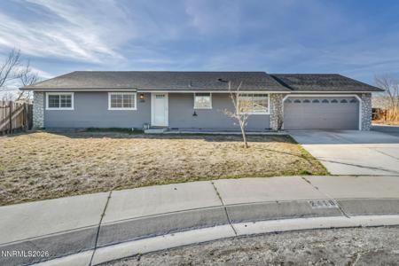 2419 Hunterwood Court