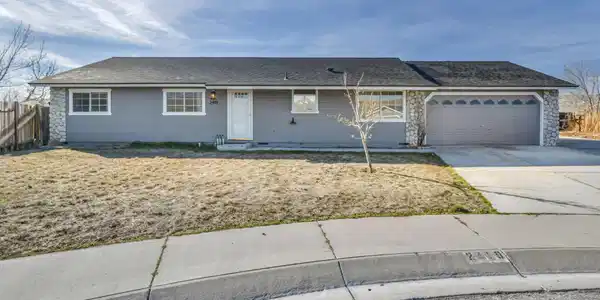 2419 Hunterwood Court