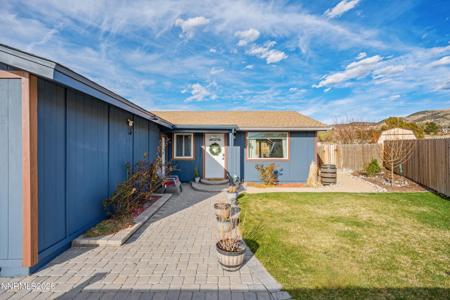 14040 Feldspar Court