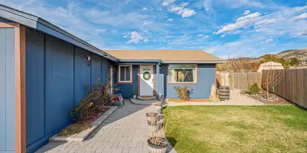 14040 Feldspar Court