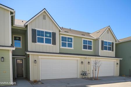 865 Furlong Drive