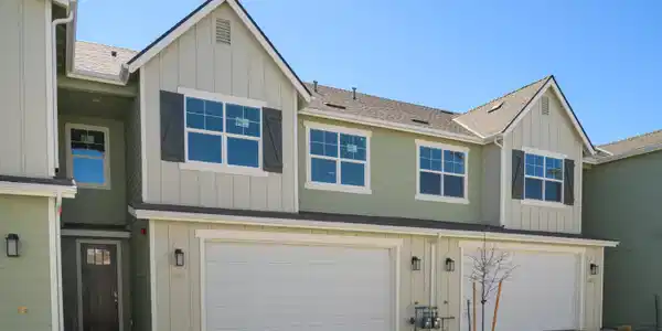 865 Furlong Drive