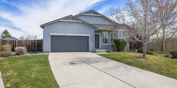 690 Panama Drive