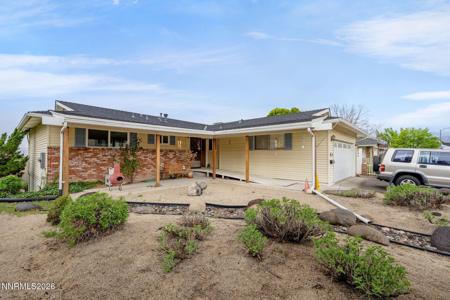 2685 Everett Drive
