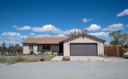 2 Pinehurst Court