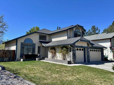 6477 Valley Wood Drive