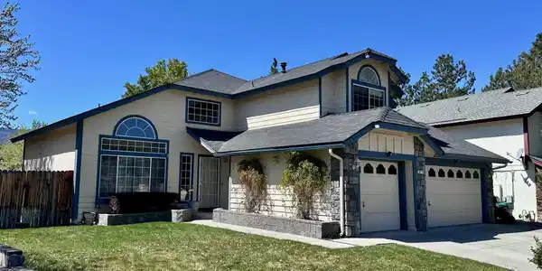 6477 Valley Wood Drive