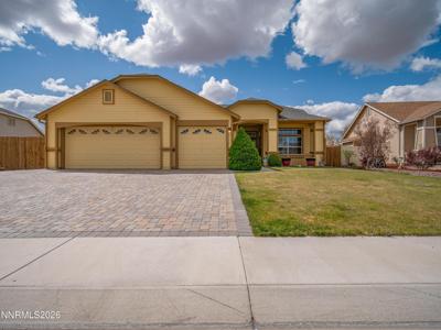 1327 Grassland Road