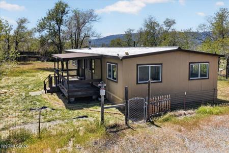 3575 Pershing Lane