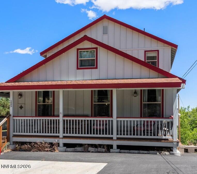 Image 2: 4-web-or-mls-DSC00398