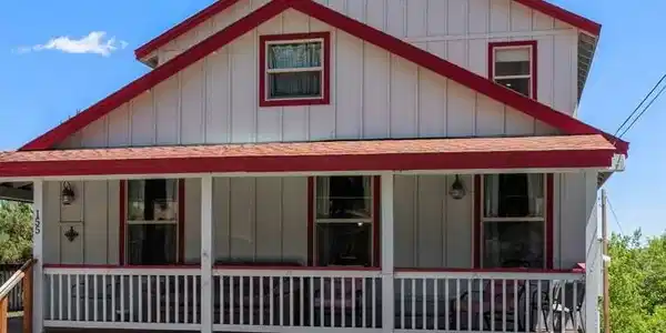 Image 2: 4-web-or-mls-DSC00398