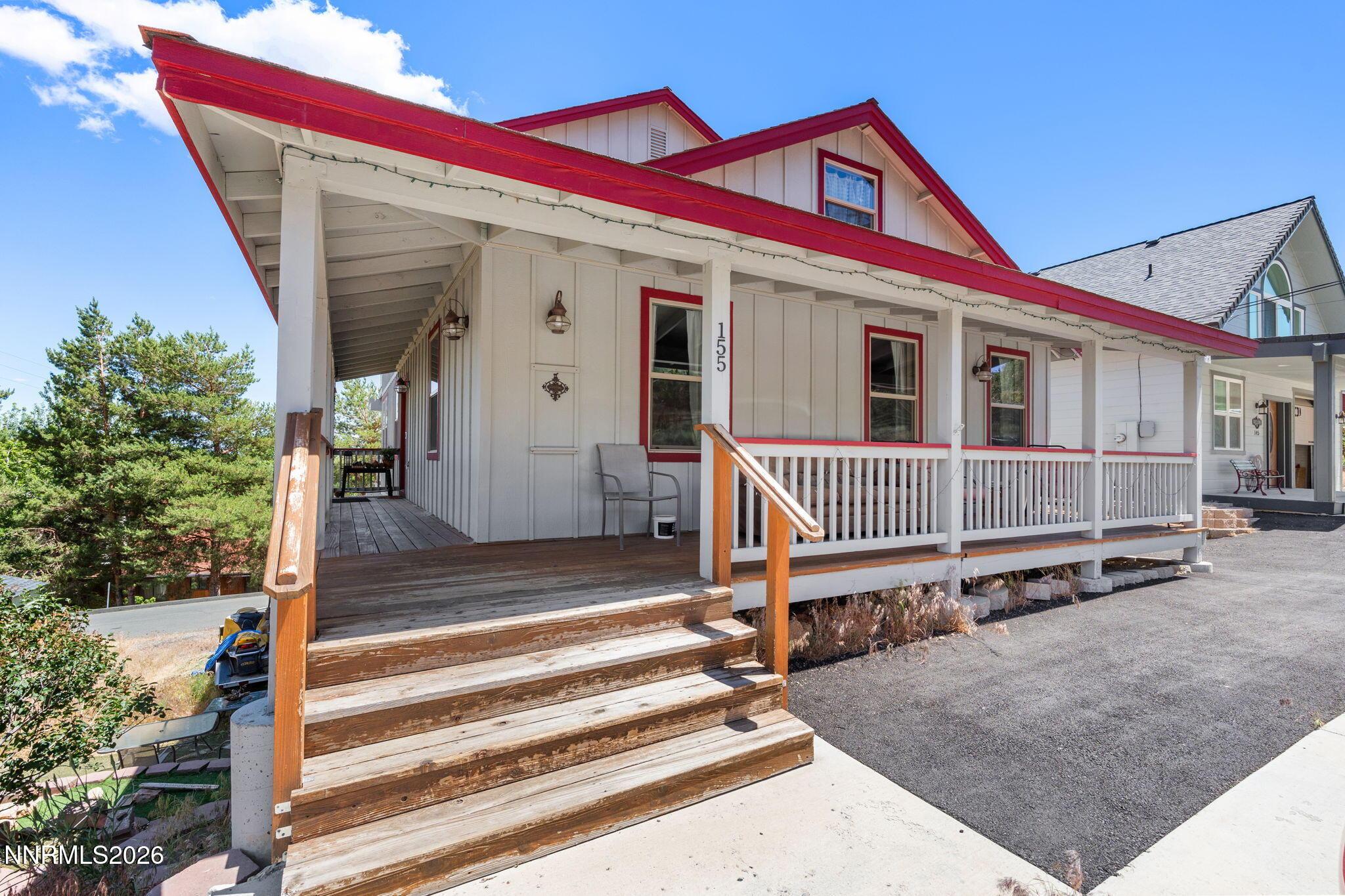 Image 3: 6-web-or-mls-DSC00383