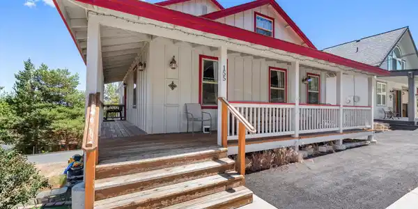 Image 3: 6-web-or-mls-DSC00383