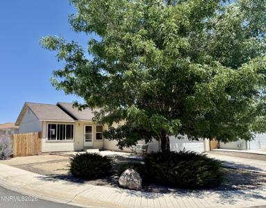 310 Emigrant Way