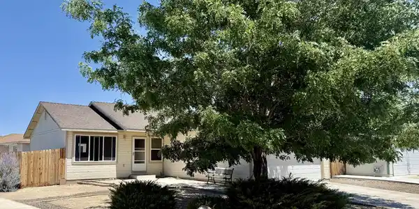 310 Emigrant Way