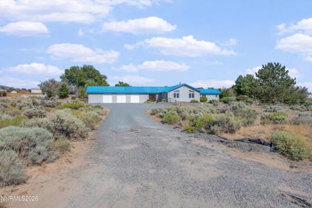 2493 E Valley Road