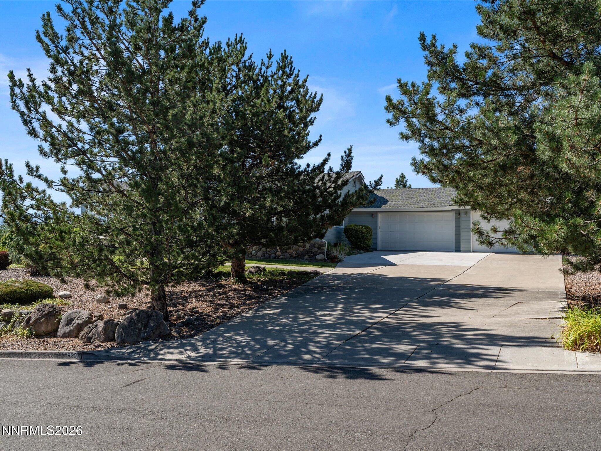 Image 4: 04-12920 Welcome Way-102