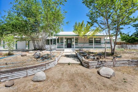 175 Cottontail Lane