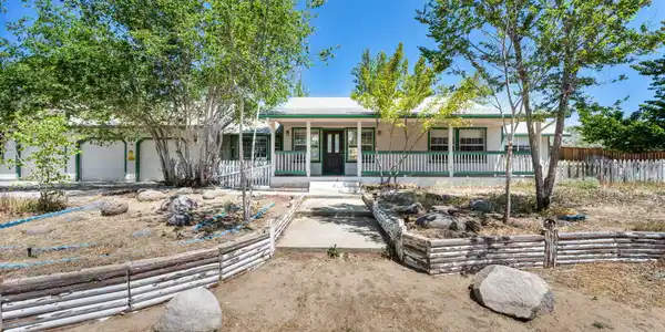 175 Cottontail Lane