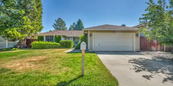 1664 Shadow Wood Road
