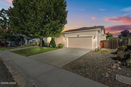 9732 Autumn Leaf Way