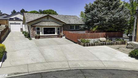 202 Summit Avenue
