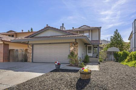 7094 Peppermint Drive