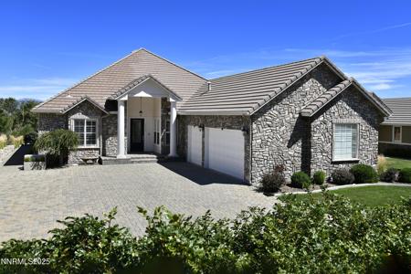 2449 Genoa Meadows Circle