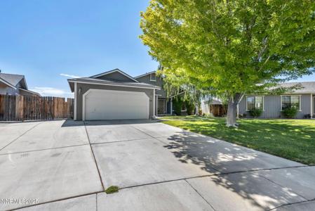 241 Woodlake Circle