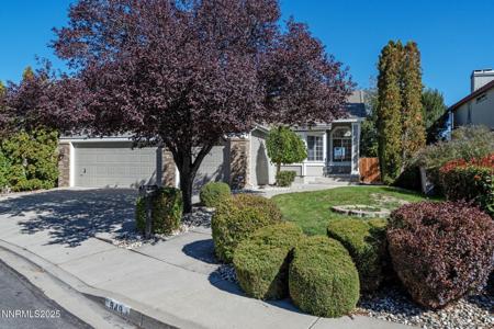 949 Wheatland Court