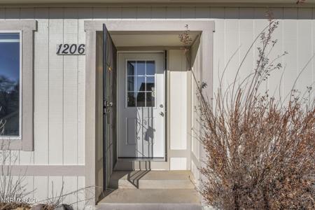 1206 Freddie Court