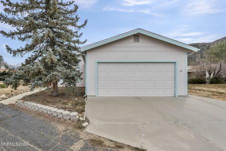 108952 US-395 Highway