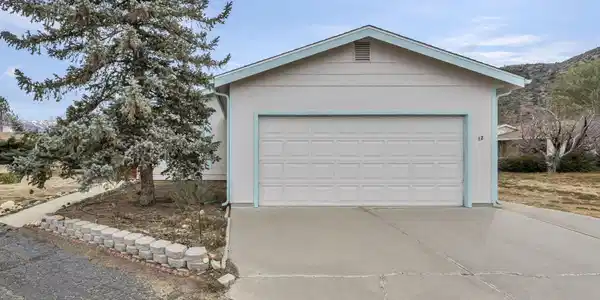 108952 US-395 Highway