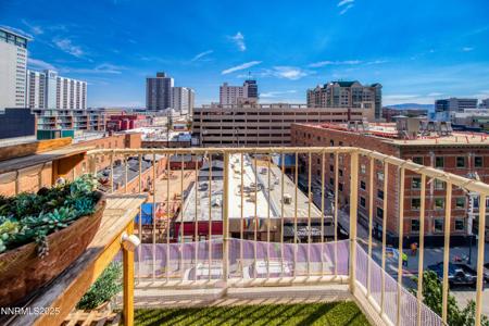 200 W 2nd Street