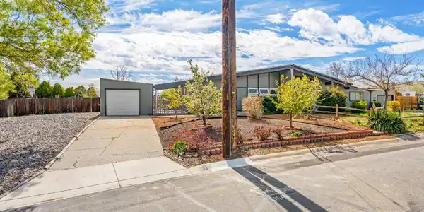 11132 Rocky Mountain Street
