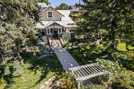 116 Rice Street