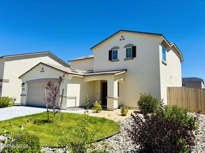 8978 Wolf River Drive