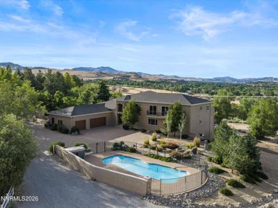 4040 Odile Court