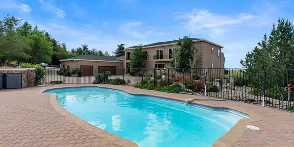 Image 3: 035-4040 Odile Ct-134