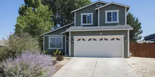 5689 Peach Court
