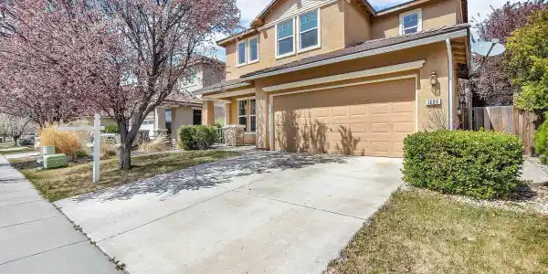 3686 Allegrini Drive