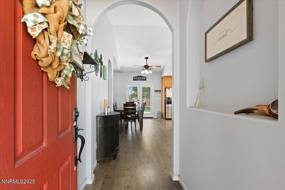 Image 4: 05-805 Samantha Circle Fallon Nevada 894