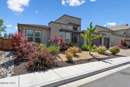 9040 Boomtown Garson Road