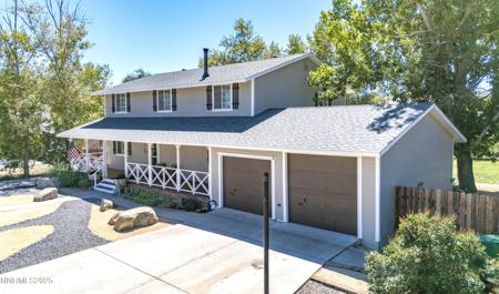 1165 Farm Lane