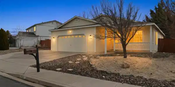 706 Strauss Court