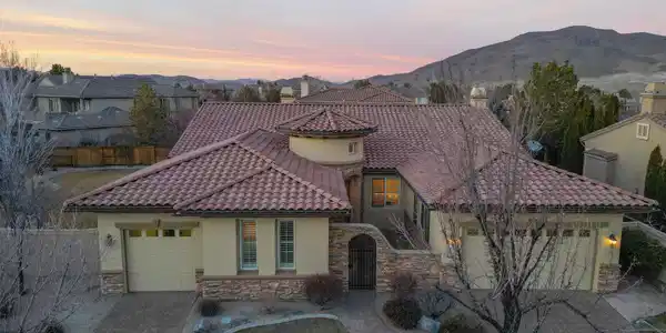 2655 Friesian Court