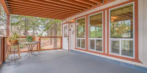 761 Milky Way Court