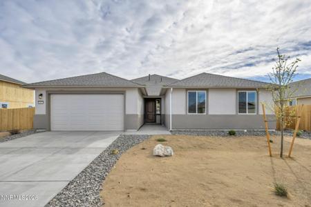 3447 Payton Way