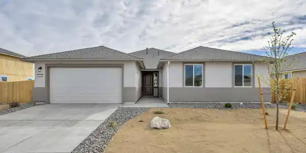 3447 Payton Way